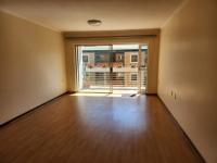  of property in Groenkloof