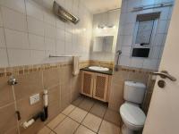  of property in Groenkloof