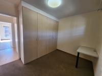  of property in Groenkloof