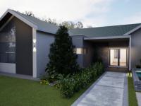  of property in Wigwam