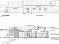  of property in Wigwam