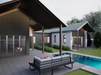  of property in Wigwam