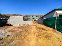  of property in Wigwam