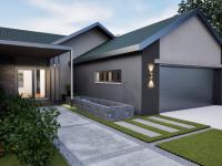  of property in Wigwam