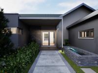  of property in Wigwam