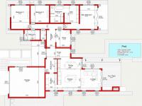  of property in Wigwam