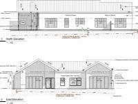  of property in Wigwam