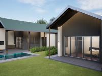  of property in Wigwam