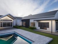  of property in Wigwam