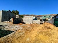  of property in Wigwam