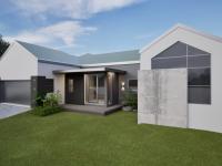  of property in Wigwam