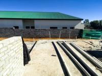  of property in Wigwam