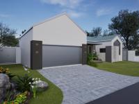  of property in Wigwam