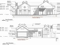  of property in Wigwam