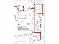  of property in Wigwam