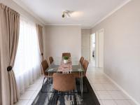  of property in Highveld