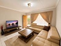  of property in Highveld