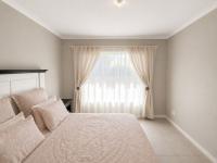  of property in Highveld