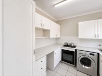  of property in Highveld