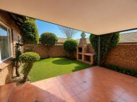  of property in Highveld