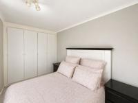  of property in Highveld