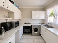  of property in Highveld