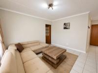  of property in Highveld