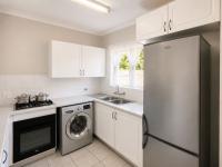  of property in Highveld