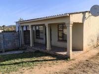  of property in Langa Phase 2