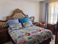  of property in Langa Phase 2