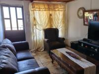  of property in Langa Phase 2