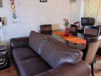 of property in Langa Phase 2