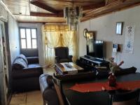  of property in Langa Phase 2