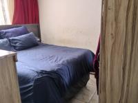  of property in Langa Phase 2