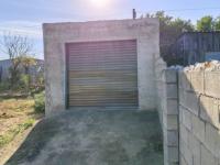  of property in Langa Phase 2