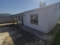  of property in Kwa Nobuhle 