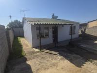  of property in Kwa Nobuhle 