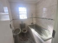  of property in Kwa Nobuhle 