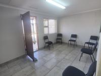  of property in Kwa Nobuhle 