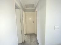  of property in Kwa Nobuhle 