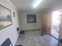  of property in Kwa Nobuhle 