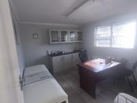  of property in Kwa Nobuhle 