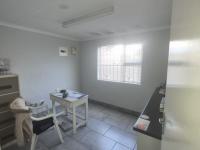  of property in Kwa Nobuhle 
