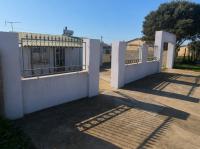  of property in Kwa Nobuhle 