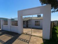  of property in Kwa Nobuhle 