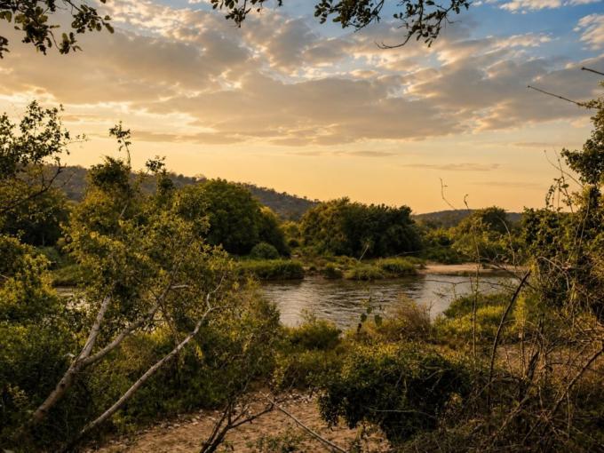 Land for Sale For Sale in Hoedspruit - MR722032