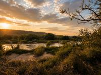  of property in Hoedspruit