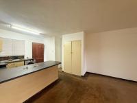  of property in Hoedspruit