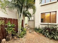  of property in Hoedspruit