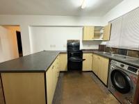  of property in Hoedspruit